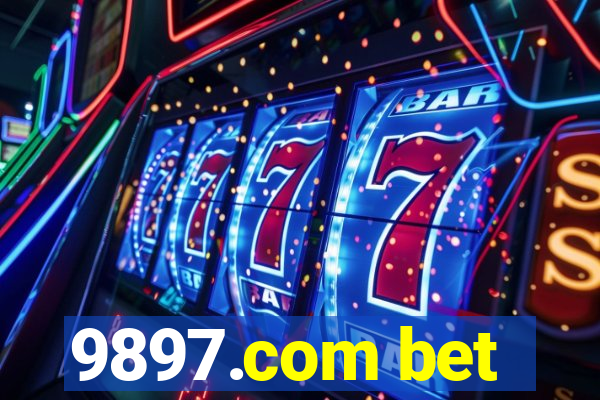 9897.com bet